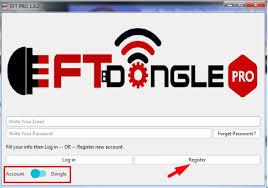 Eft Pro Login rent 30 minutes (10 am to 9 pm indian time)