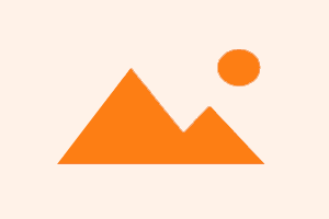 Octoplus Samsung Tool  Login rent 30 minutes (10 am to 9 pm indian time)